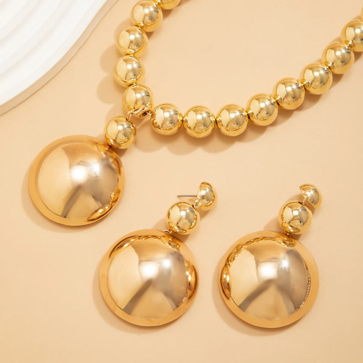 Savona Aurora Set