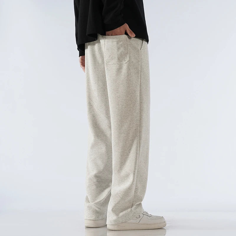 Arden Comfort Sweatpants