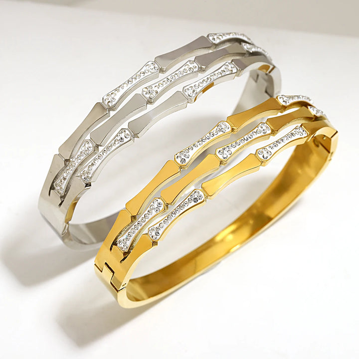 Savona Radiance Bracelet