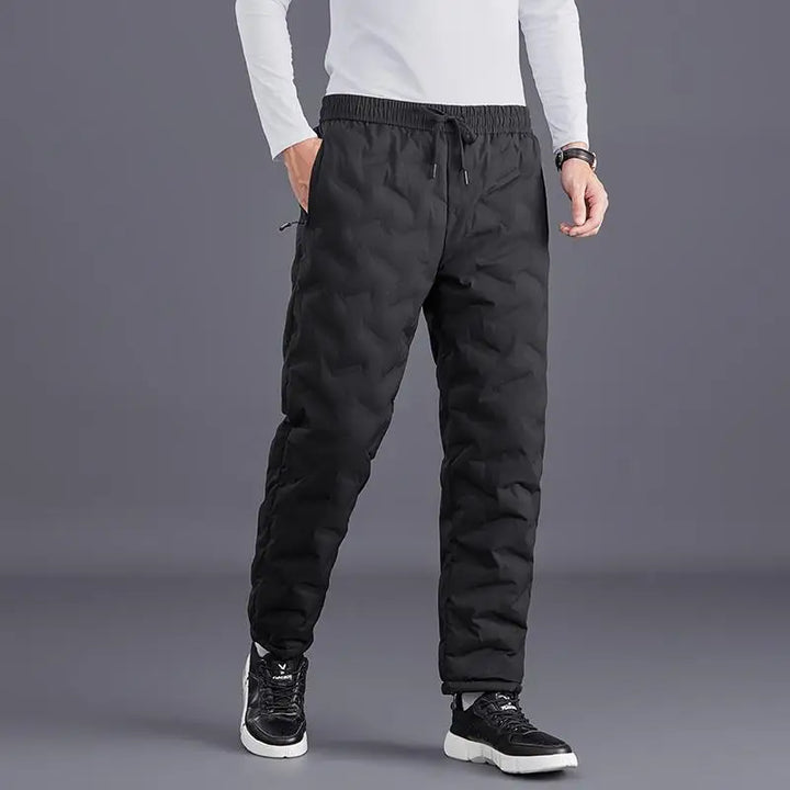 Arden Thermal Pants