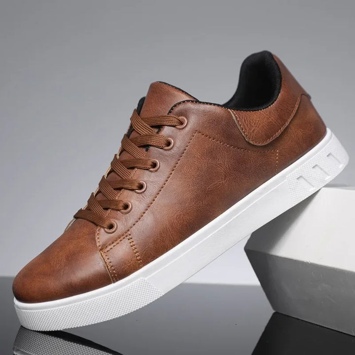 Verano Men's Shoe