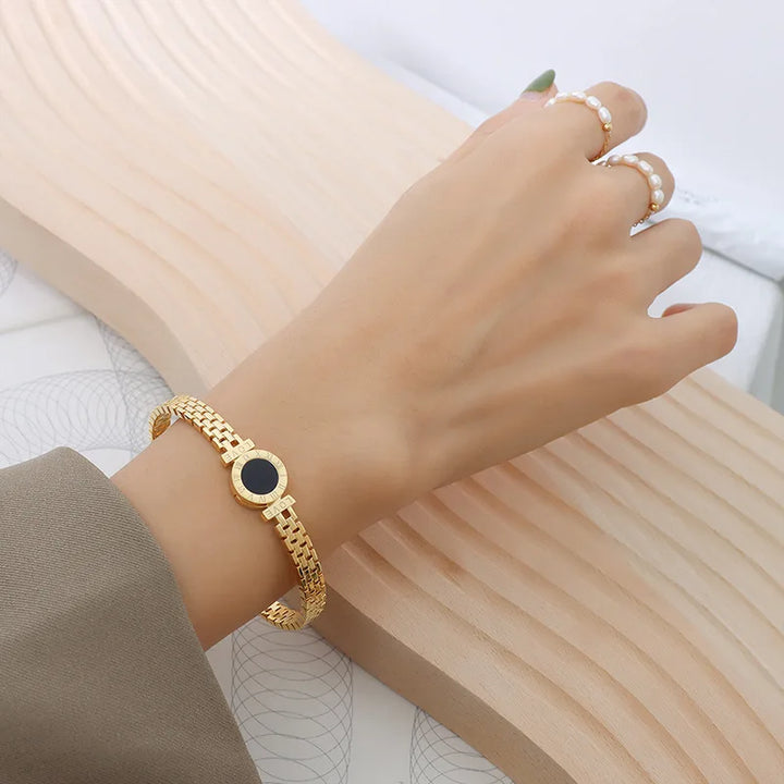Savona Meridian Bracelet
