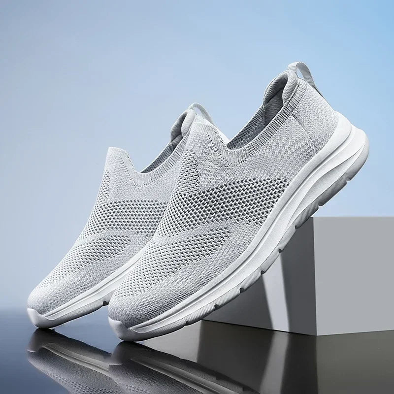 Arden Mesh Runners
