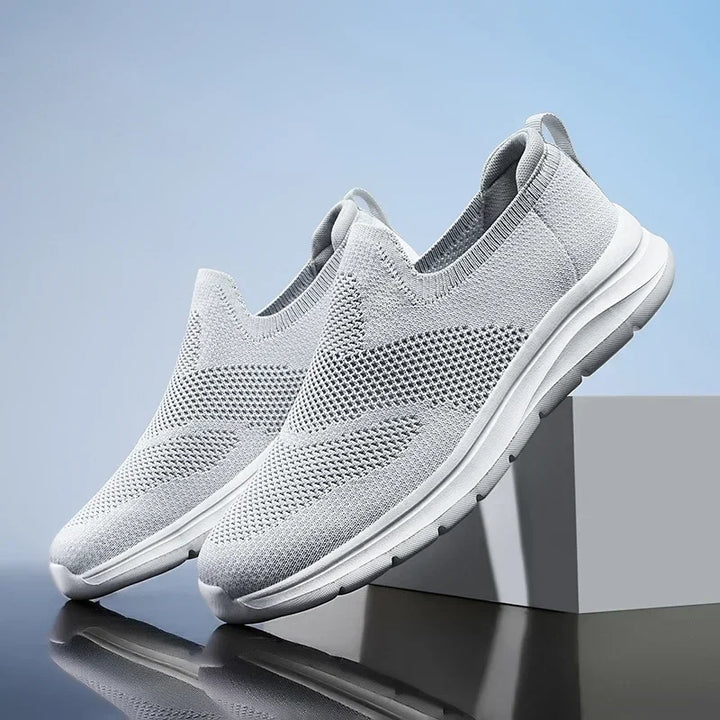 Arden Mesh Runners