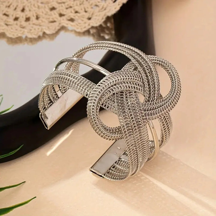 Savona Eclipse Bracelet