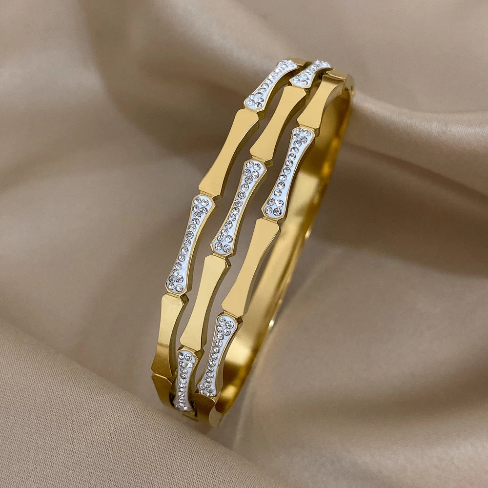 Savona Radiance Bracelet