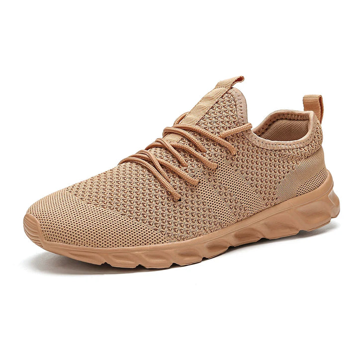 Arden Mesh Runners