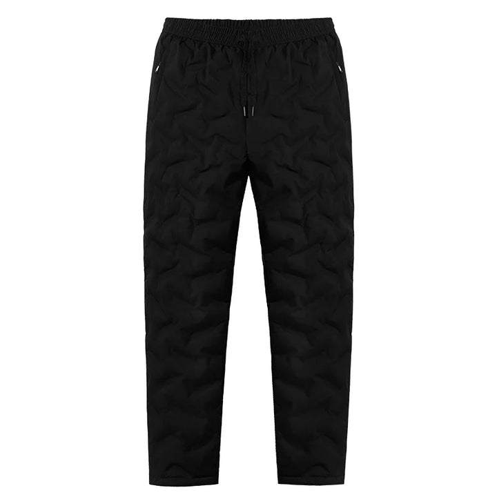 Arden Thermal Pants