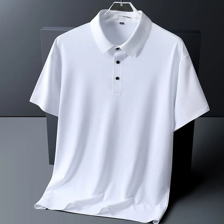 Camden Performance Polo