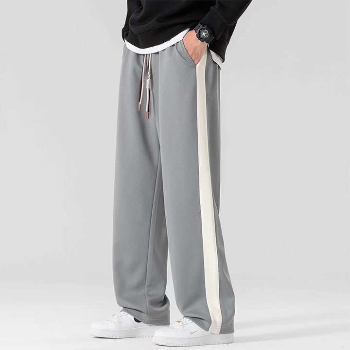 Arden Comfort Sweatpants