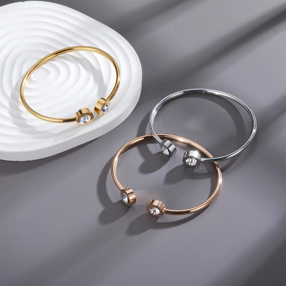 Savona Eclipse Bracelet