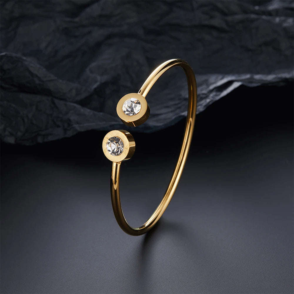 Savona Eclipse Bracelet