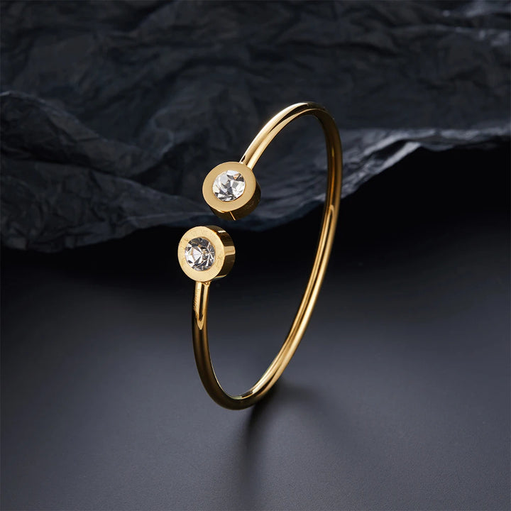 Savona Eclipse Bracelet