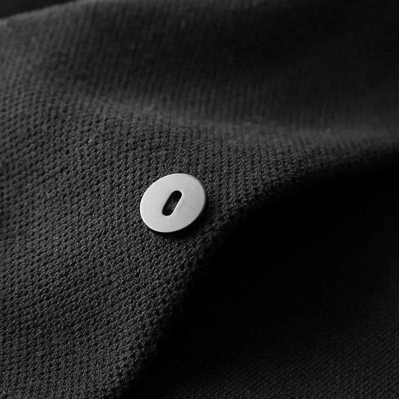 Savoni Wool Cardigan