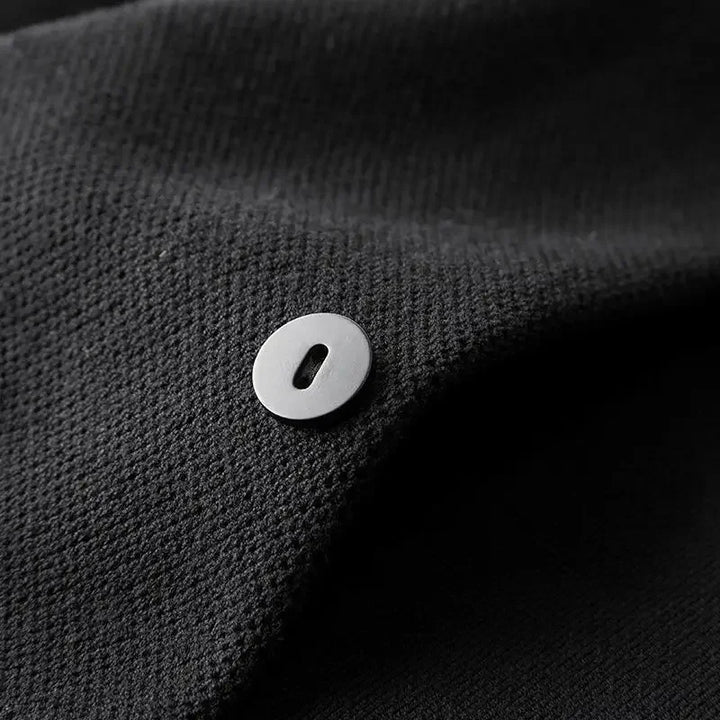 Savoni Wool Cardigan
