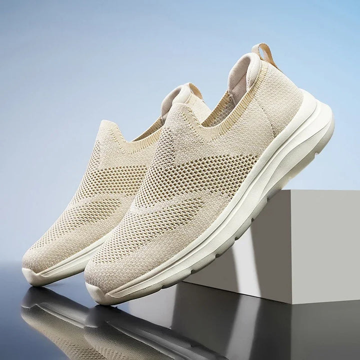 Arden Mesh Runners
