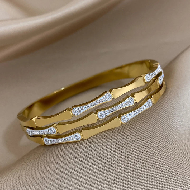 Savona Radiance Bracelet