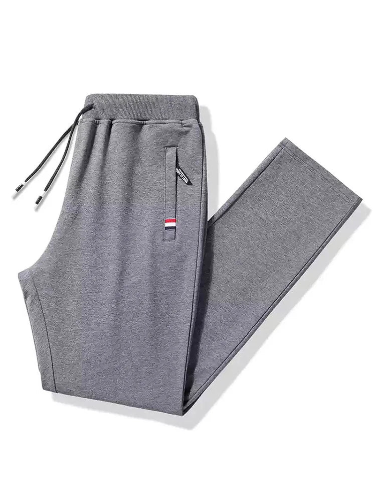 Arden Soft Cotton Sweatpants