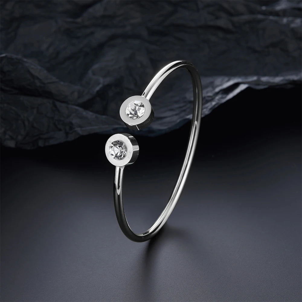 Savona Eclipse Bracelet