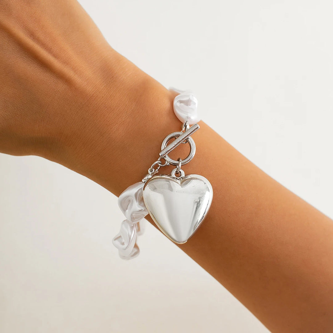 Savona Charm Set