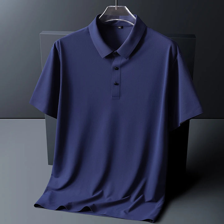 Camden Performance Polo