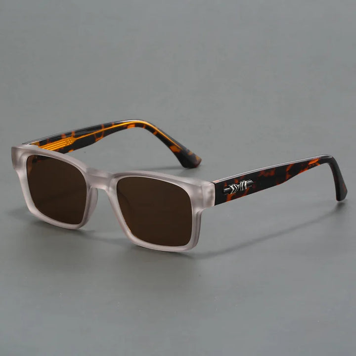Lexford Square Sunglasses