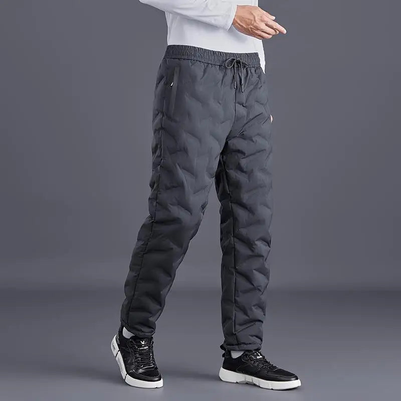 Arden Thermal Pants