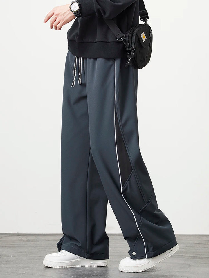 Arden Relaxed Sweatpants