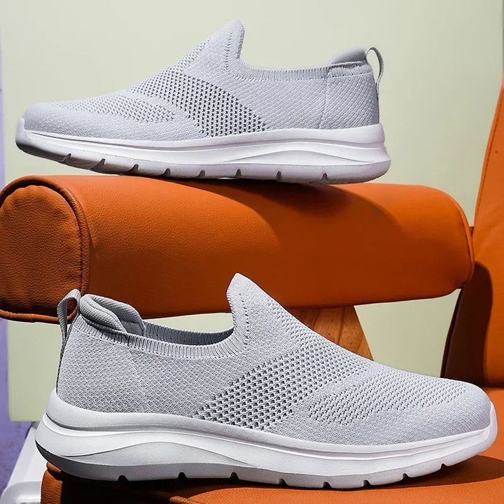 Arden Mesh Runners
