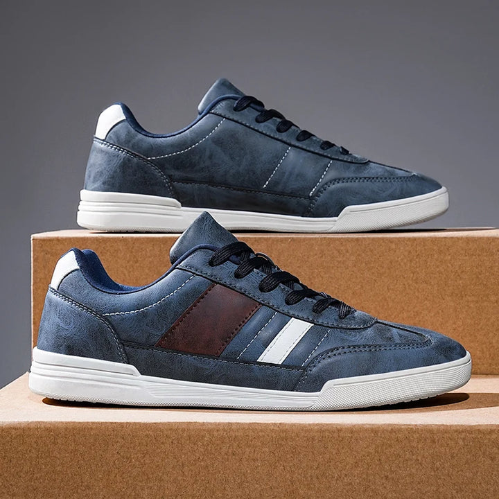 Ashford Low-Top Sneaker