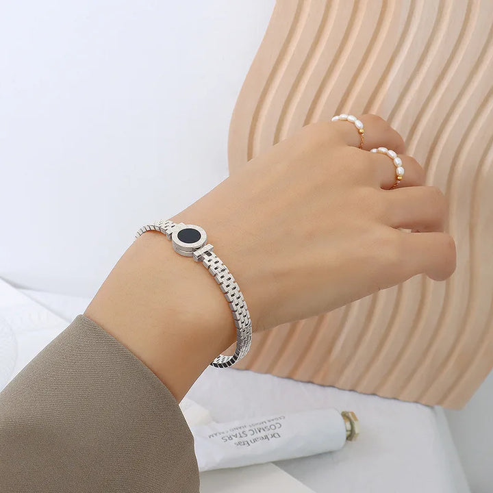 Savona Meridian Bracelet