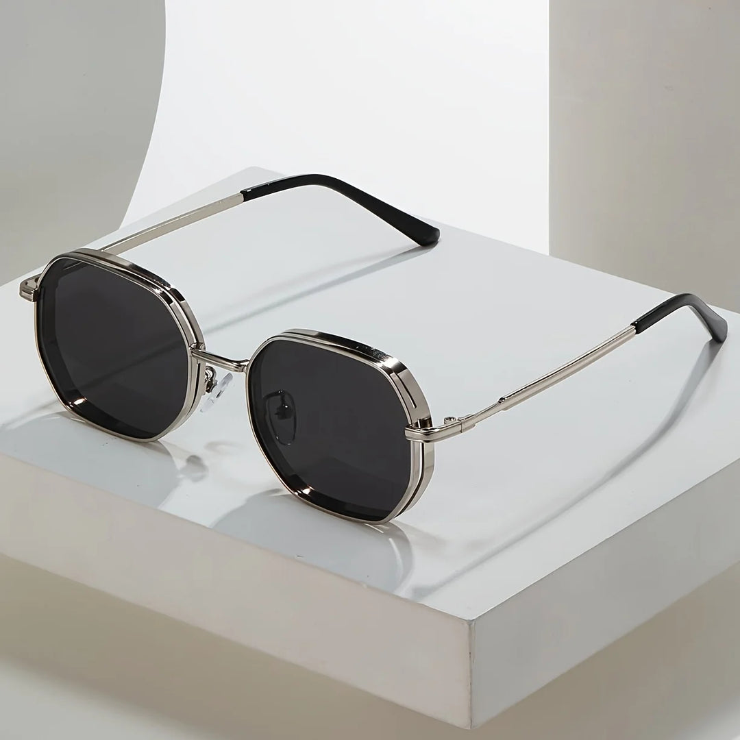 Aurelian Sunglasses