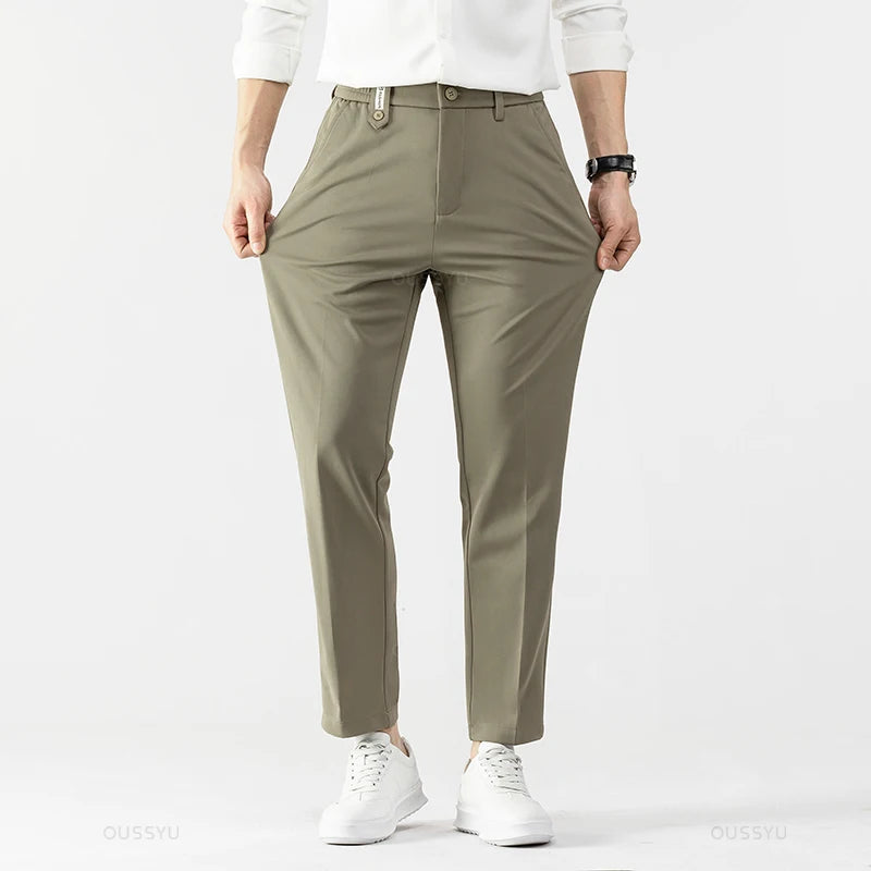 Harrison Dress Slacks