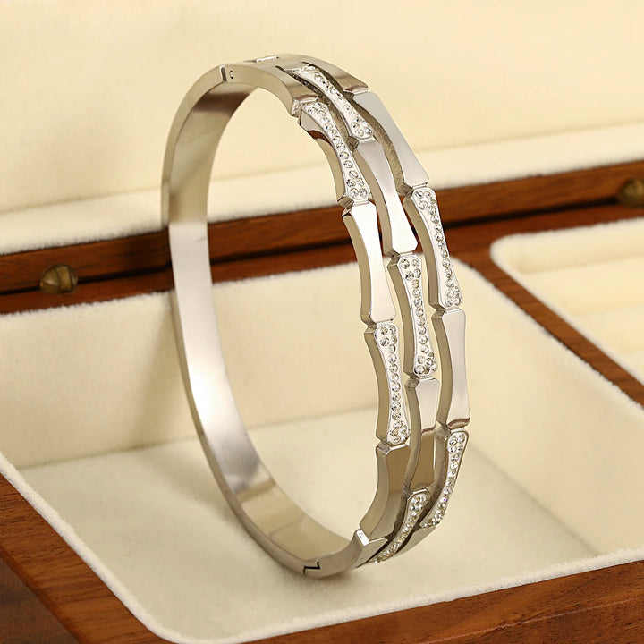 Savona Radiance Bracelet