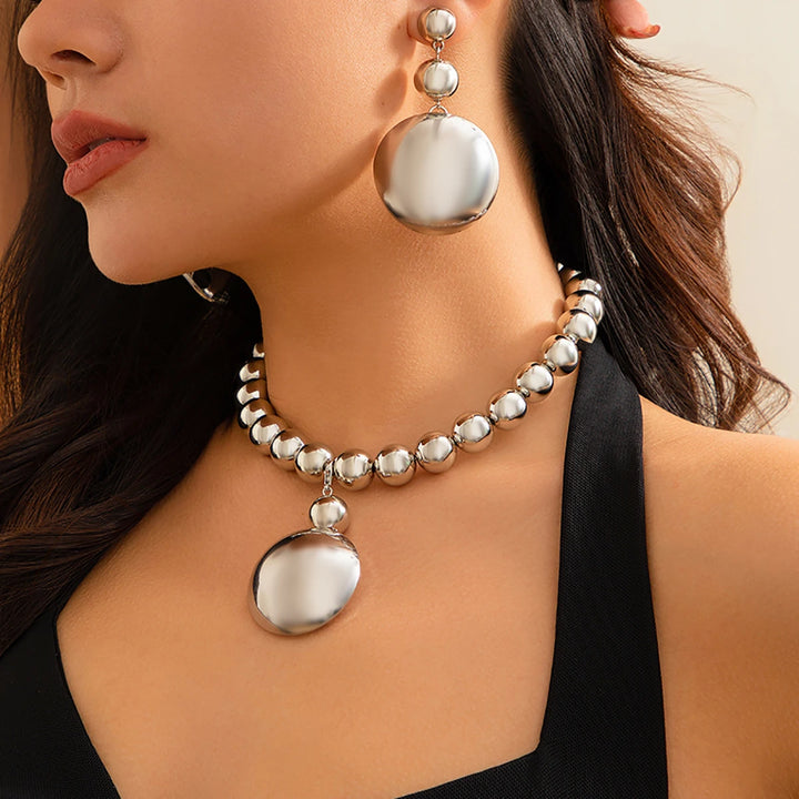 Savona Aurora Set