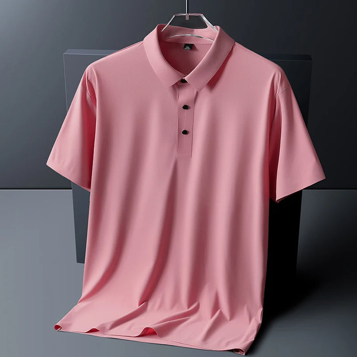 Camden Performance Polo