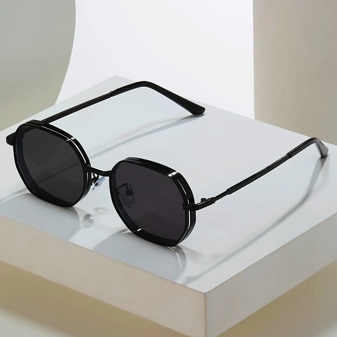 Aurelian Sunglasses