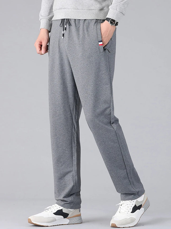 Arden Soft Cotton Sweatpants