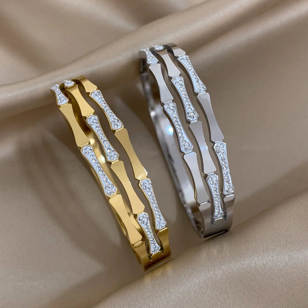 Savona Radiance Bracelet