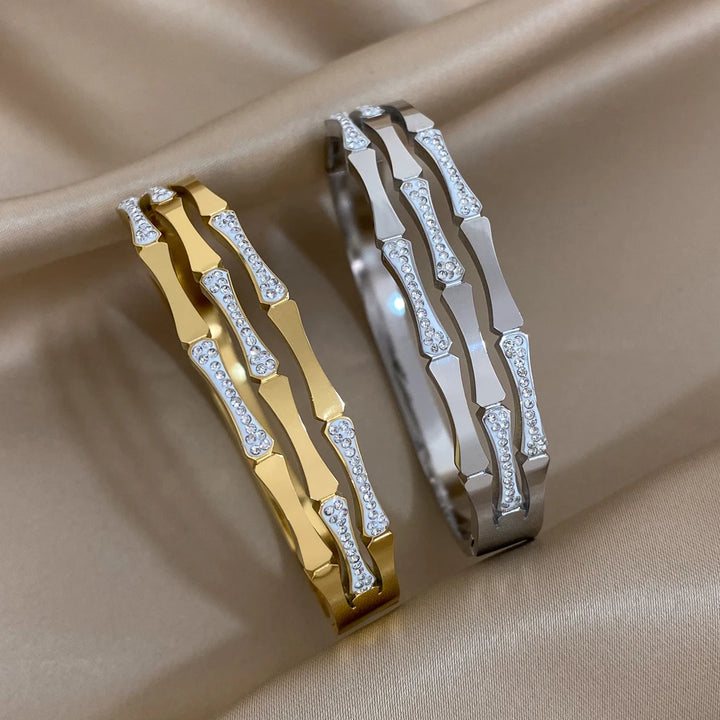 Savona Radiance Bracelet