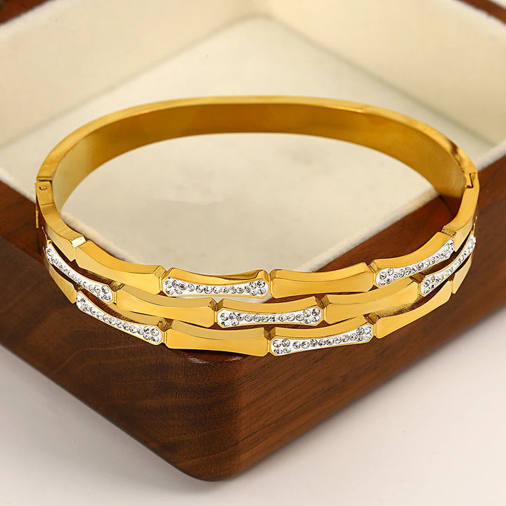 Savona Radiance Bracelet