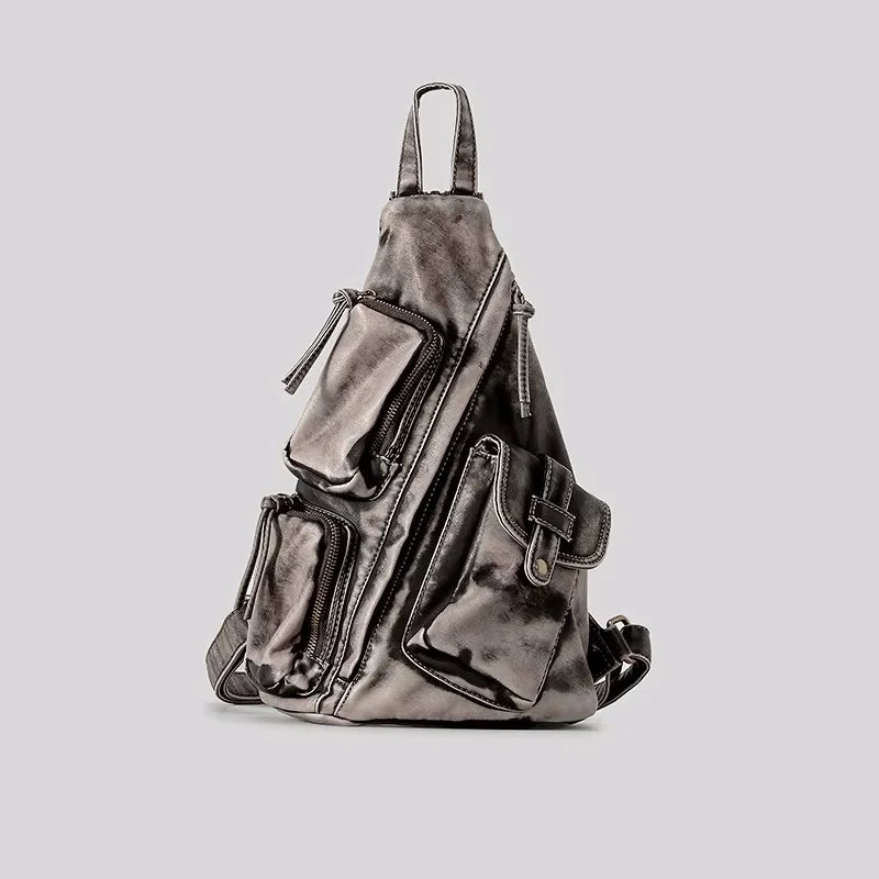 Arden Voyager Backpack