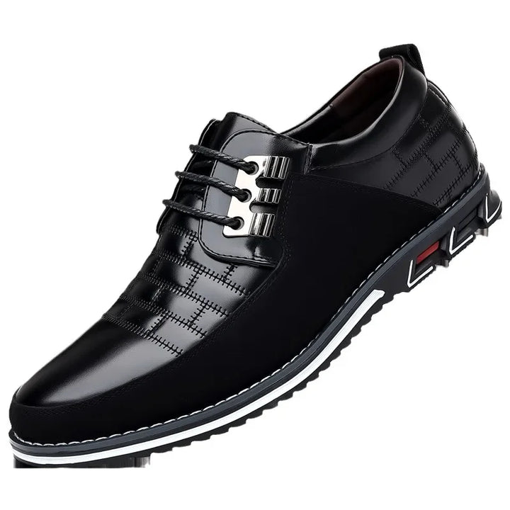 Savoni Hybrid Oxfords
