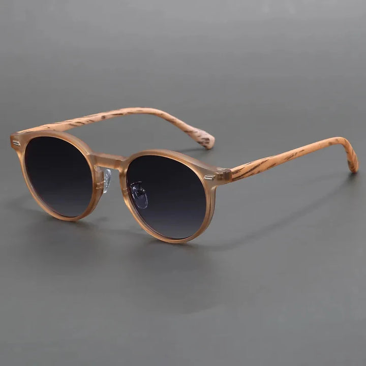 Oakmont Sunglasses