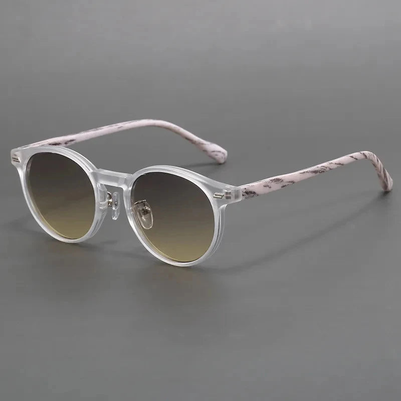 Oakmont Sunglasses