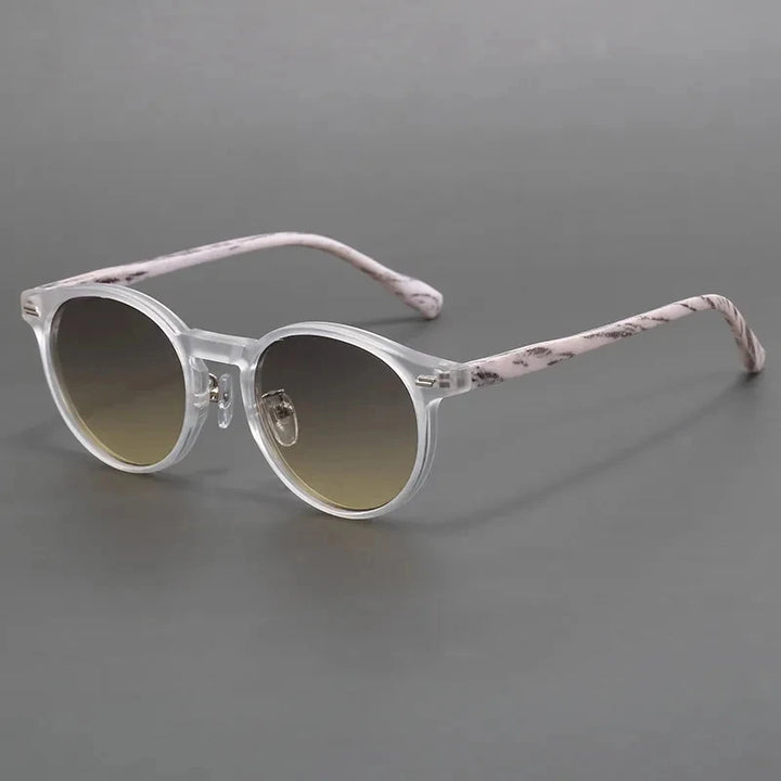 Oakmont Sunglasses