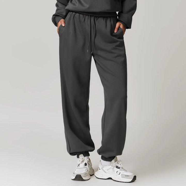 Harper Comfort Joggers