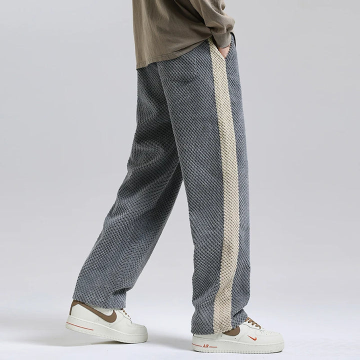 Arden Corduroy Sweatpants