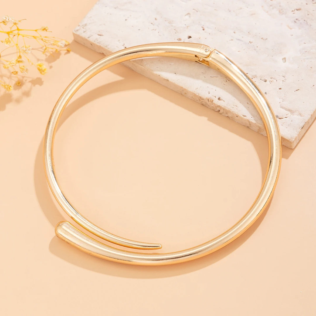 Savona Curve Set