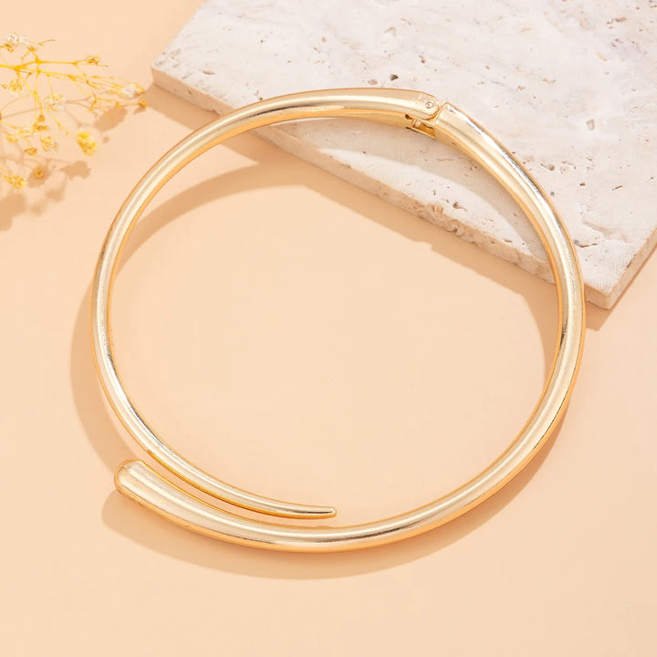 Savona Curve Set